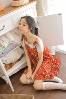 农场主的女儿们在线播放